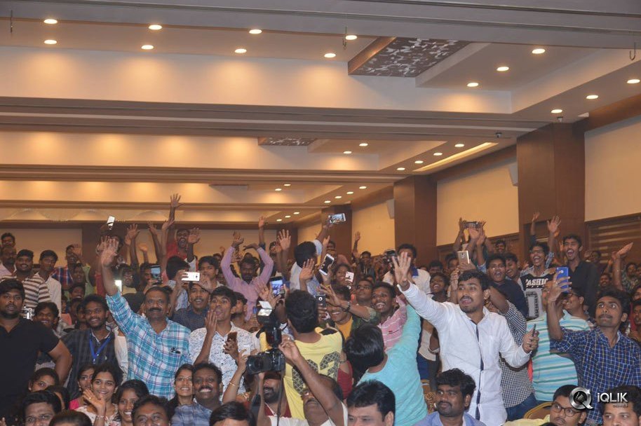 Ninnu-Kori-Movie-Blockbuster-Celebration-At-Vijayawada